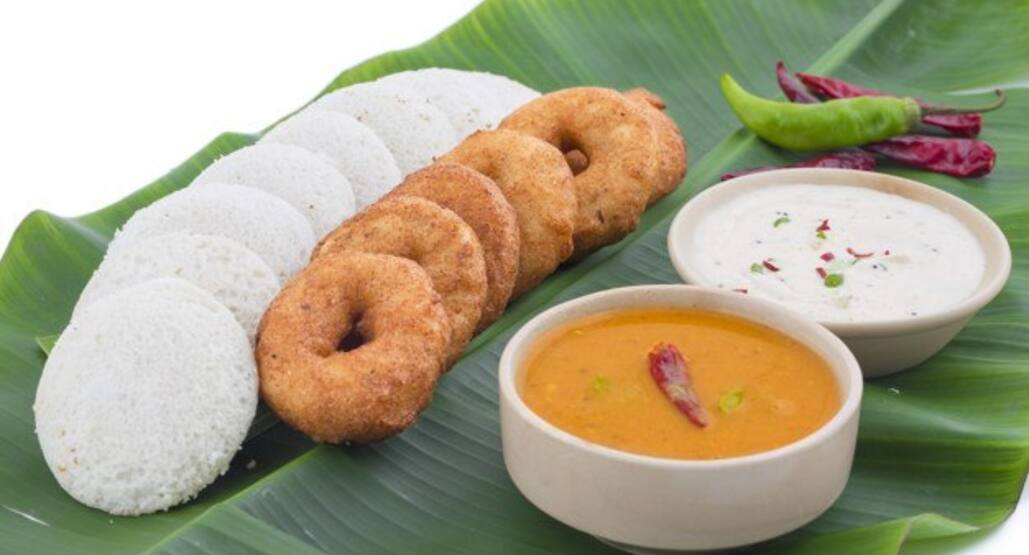 Suruchi Food Point Attapur Hyderabad Restaurant